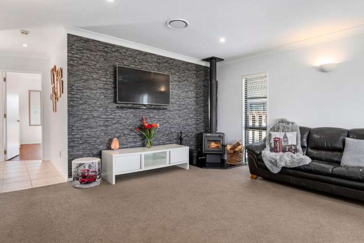 5 Bree Court Papamoa_5