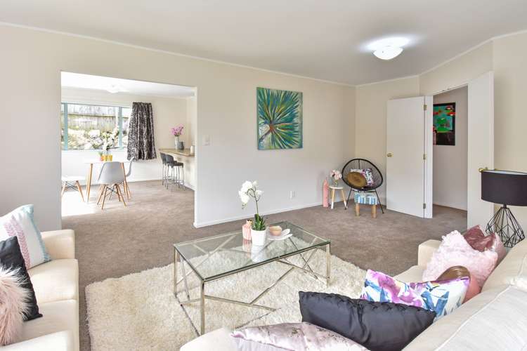 3/190 Panama Road Mount Wellington_3