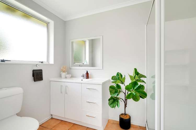 20 Bouverie Crescent Flagstaff_16