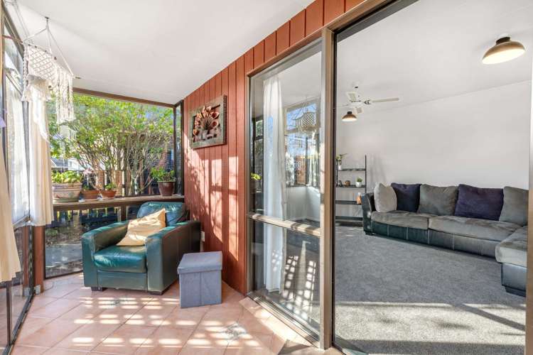 7 Easton Way Levin_24