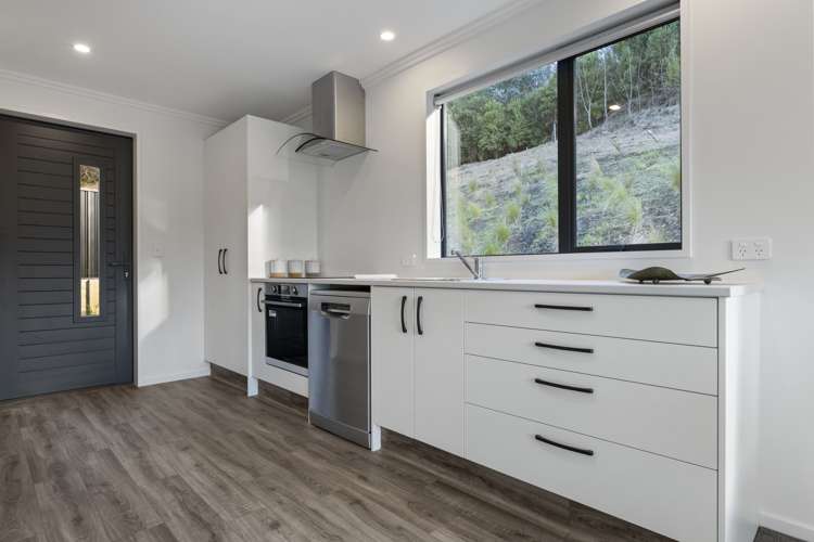 7a Rose Drive Concord_9