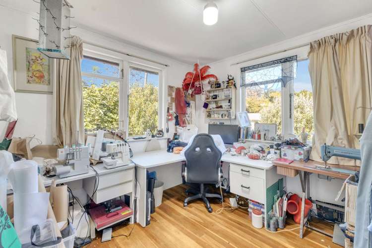 46 Parsons Street Vogeltown_8