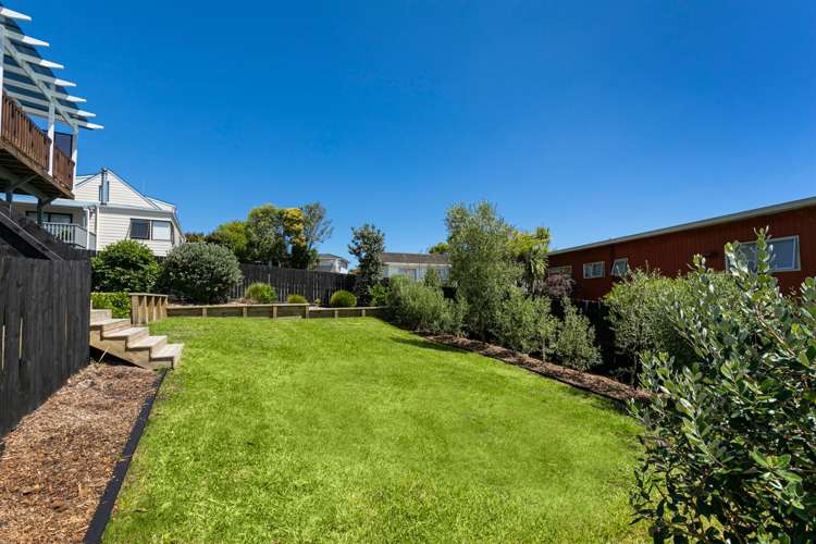7 Seabar Place Glen Eden_12