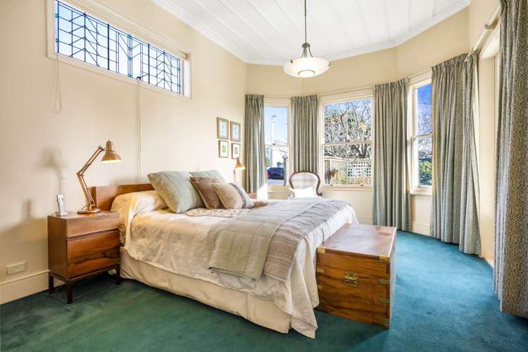 85 Bassett Road Remuera_19