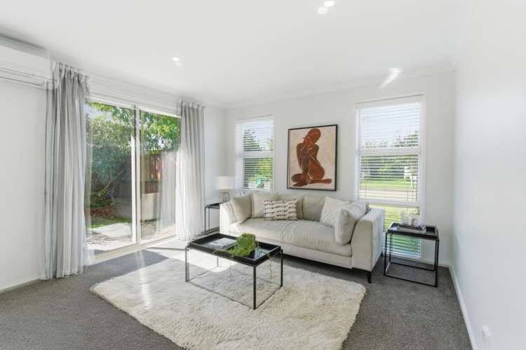 7 Bouma Street Halswell_8