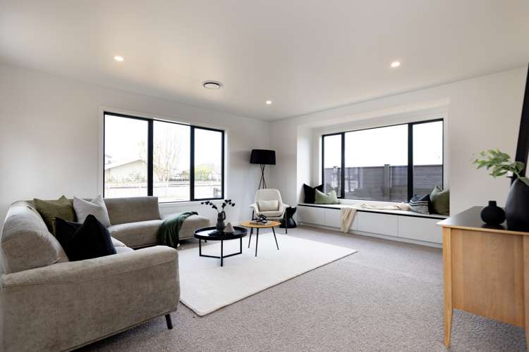 1c Pengover Avenue Leamington_9