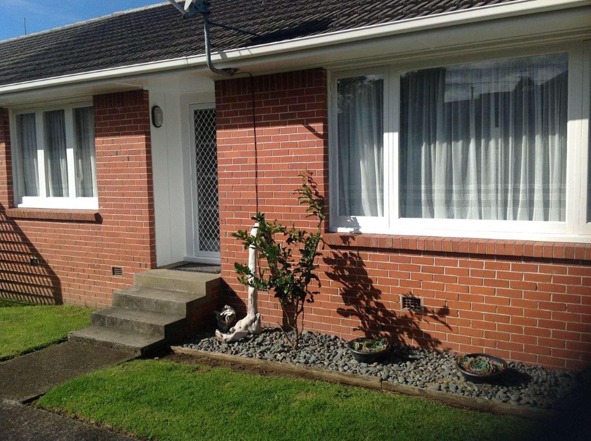 1/23 Tawhiri Road One Tree Hill_0