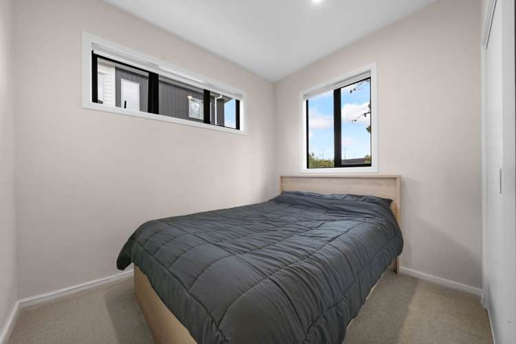 8/20 Bentley Road Otara_7