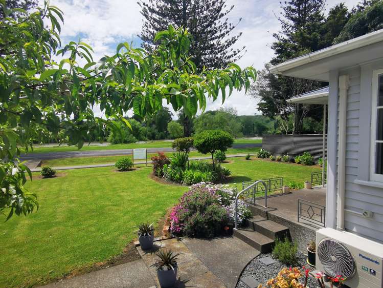 332 Marine Parade Wairoa_12