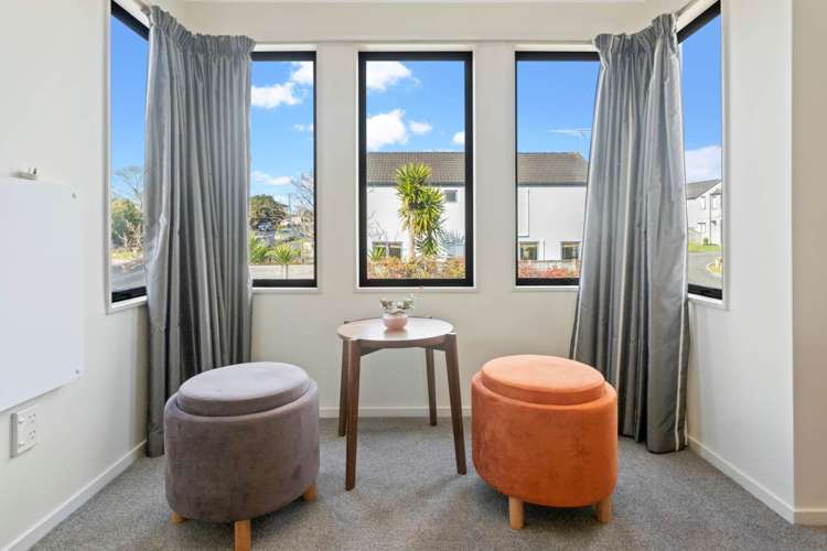 5/48 Schnapper Rock Road Schnapper Rock_25