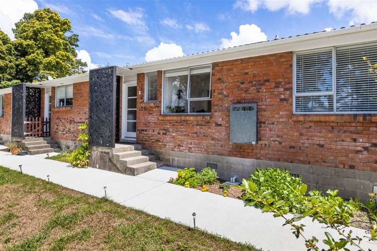 2/9 John Court Street Birkenhead_17