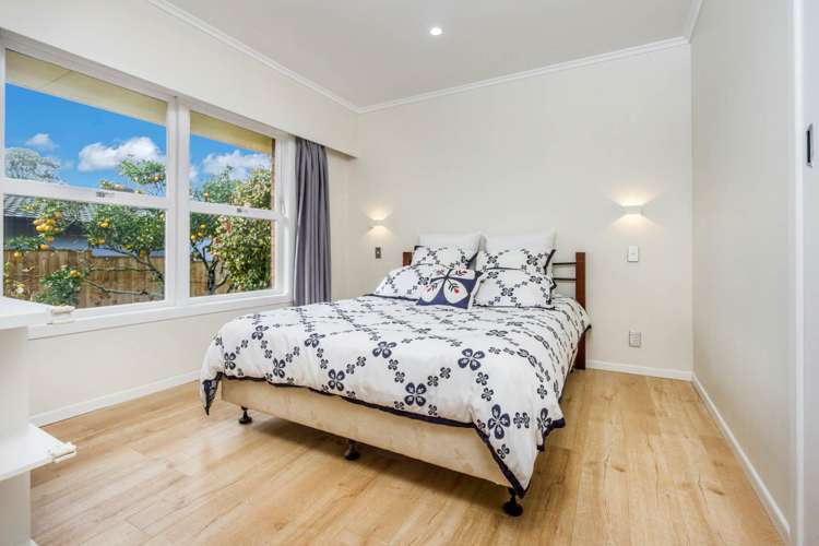 2/3 Ellen Avenue Hillcrest_8