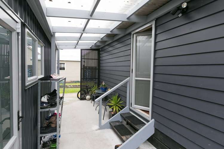 46 Hedges Street Sanson_16