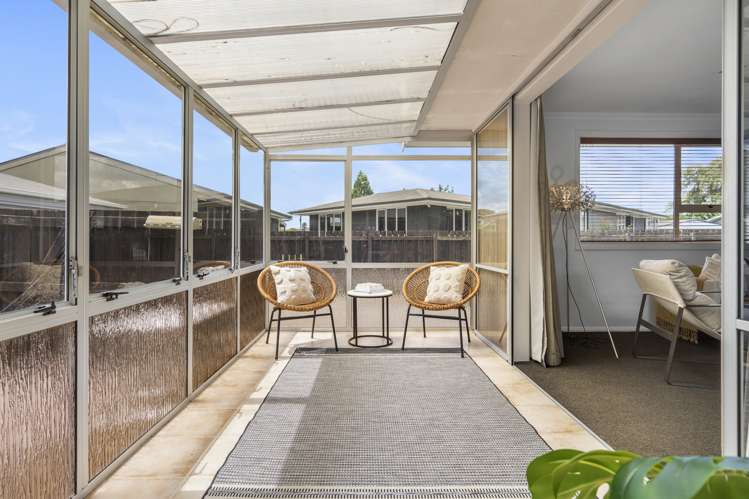 33 Byron Street Leamington_10