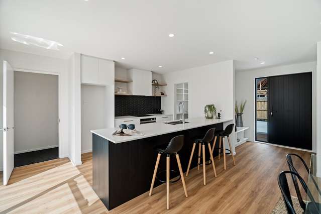 123 Skibbereen Drive Halswell_2