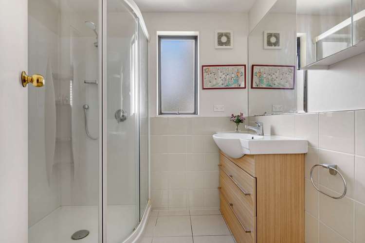 1120unit Whakaue Street Rotorua Central_14