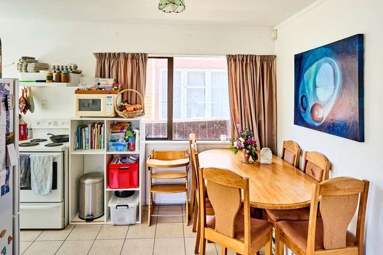 1A Pearce Crescent Taita_3