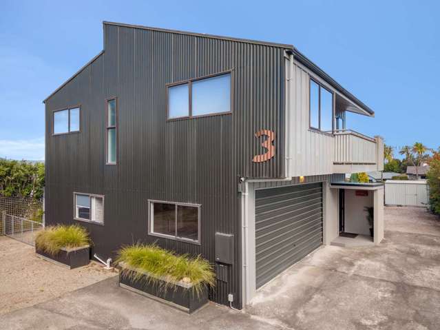 3 Lakewood Drive Nukuhau_4