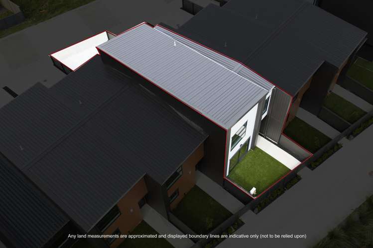 121 Otuwairoa Esplanade Papakura_25