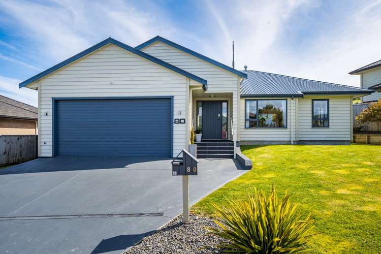 80 Aotea Drive Aotea_16