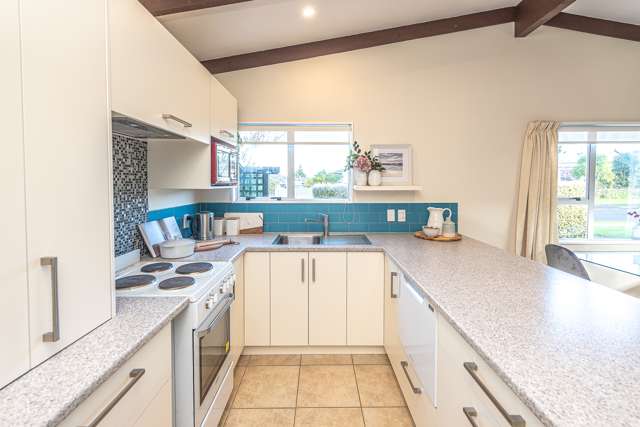 34a Somerset Road Springvale_2