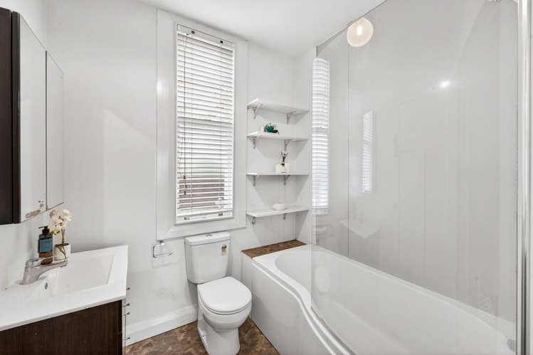 33 Albert Street Otahuhu_6