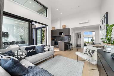 507/13 Cheshire Street_1