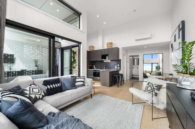 507/13 Cheshire Street Parnell_1