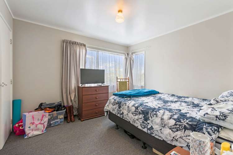 4 Clunie Place Highland Park_10