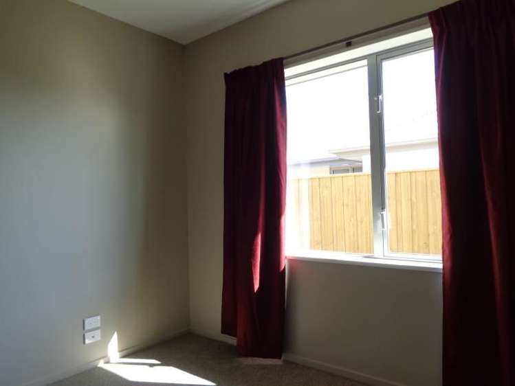 8 Burford Way Rolleston_6