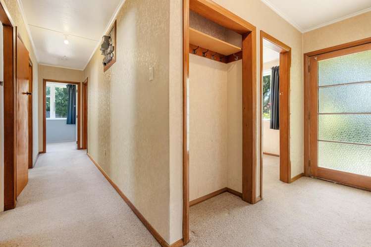 4 Kuratawhiti Street Greytown_7