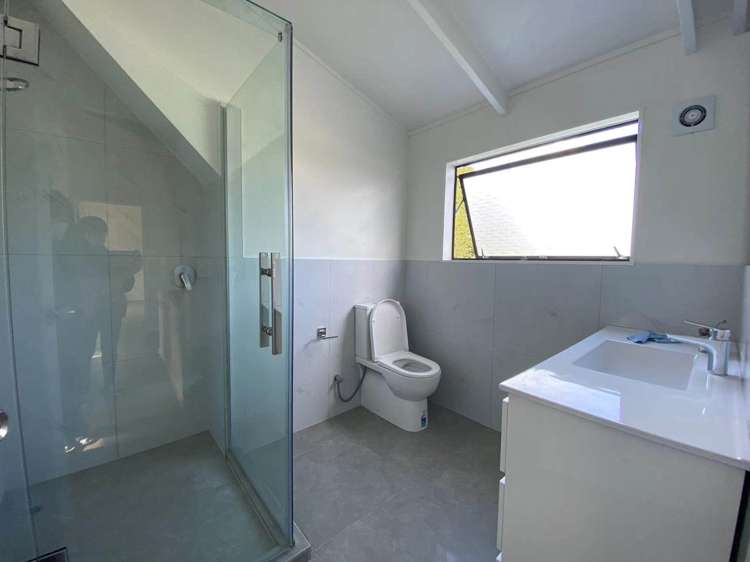 34A Kings Road Mt Roskill_5