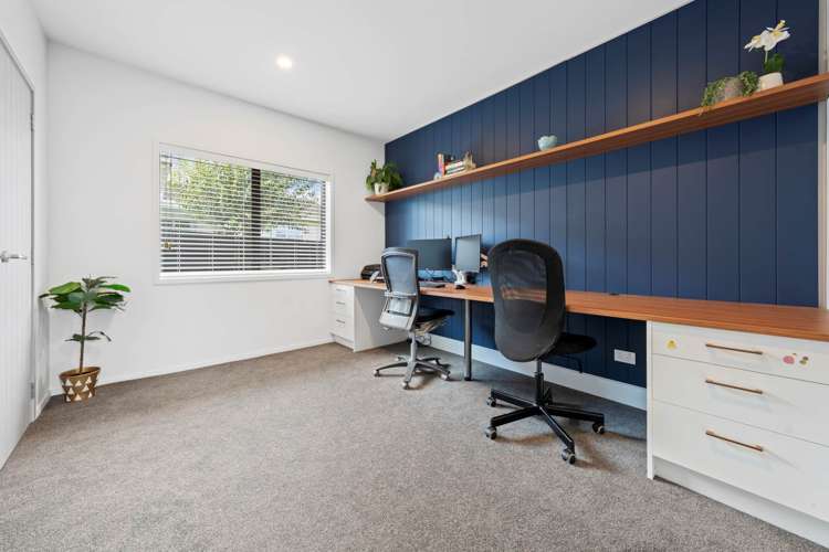 51 Boundary Road Opaheke_15