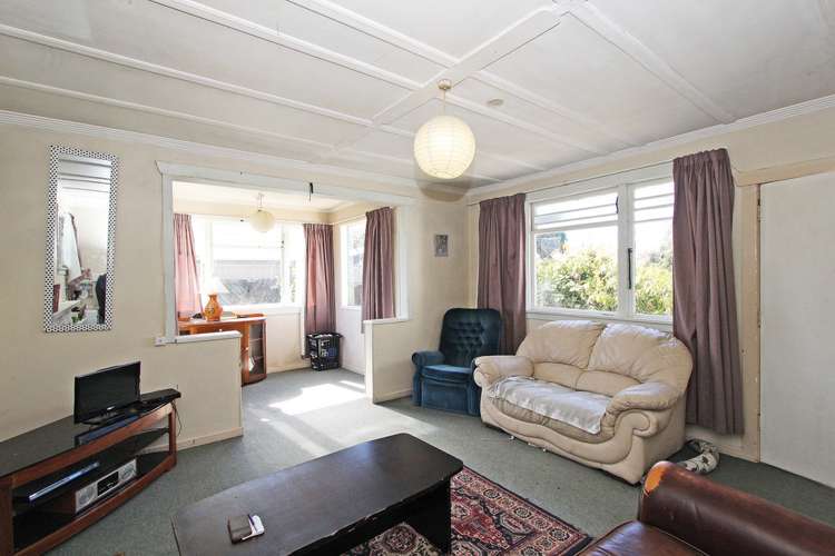 46 King Edward Street Motueka_9