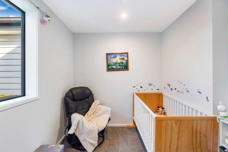 90 Kingsdowne Drive West Melton_16