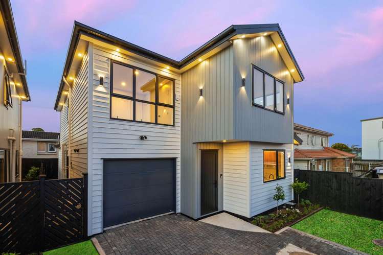 4 Chesley Place Half Moon Bay_29