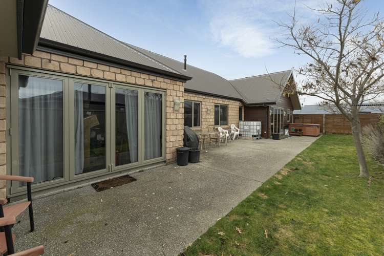 2 Elizabeth Place Clyde_22