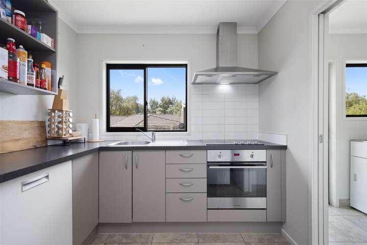 19 Sapling Drive Pukekohe_5