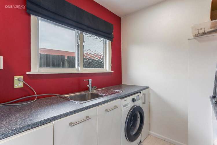 262 Main North Road Redwood_20