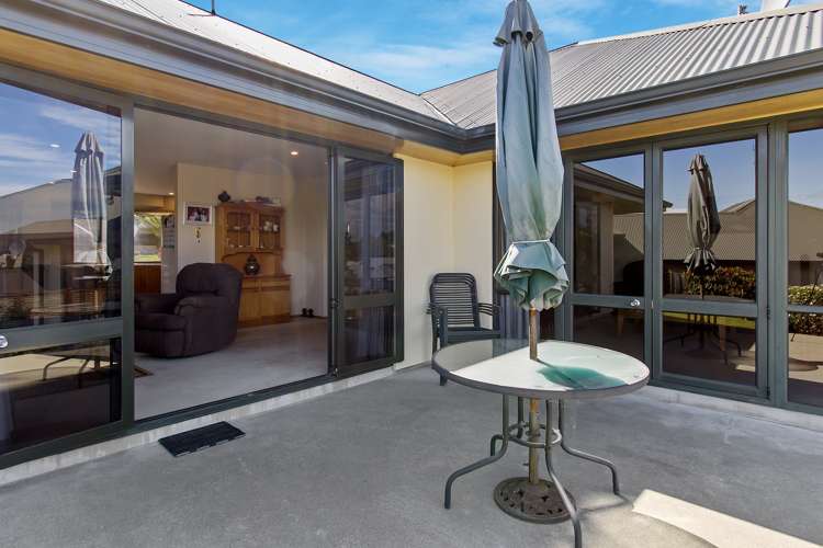 36 Temple Crescent Gleniti_11