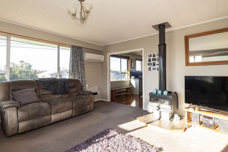 54 Peel Street Geraldine_5