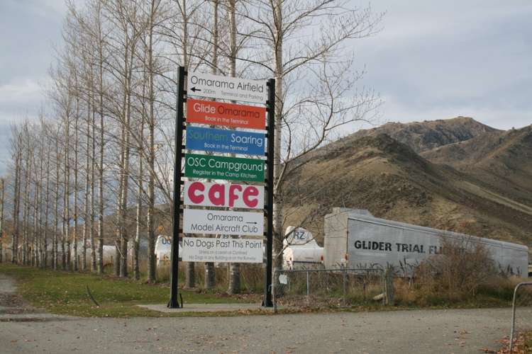 4 Hardacre Place Omarama_11