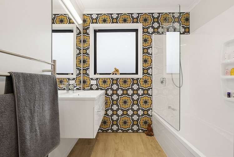 9 Rore Street Motueka_9