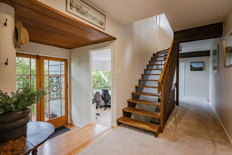 10 Peregrine Place Birkenhead_12