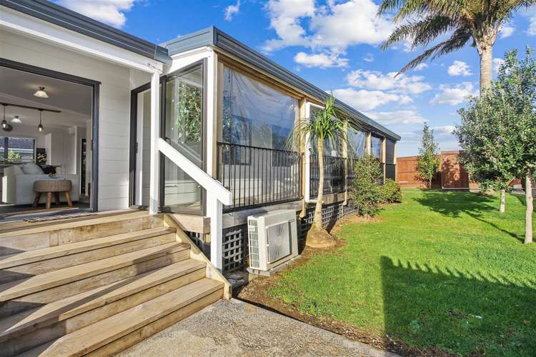 426 Mckenzie Road Waiau Pa_17