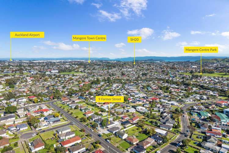 9 Farmer Street Mangere East_16