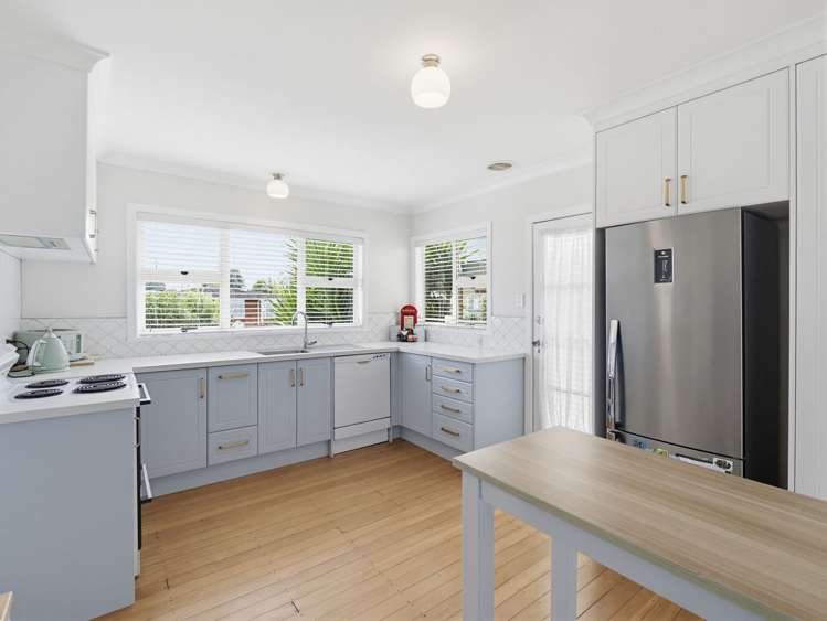 5 Sheffield Street Awapuni_12