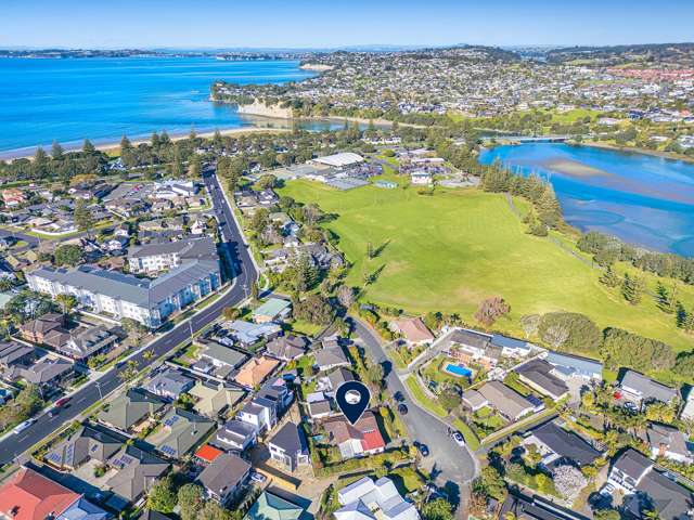 5 Edgewater Grove Orewa_3