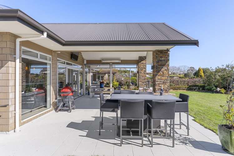 35 Polo Lane Whitford_18