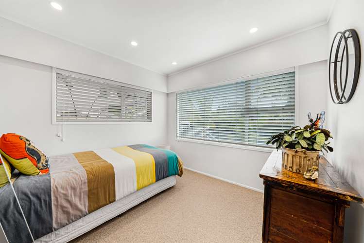 20 Archdall Street Meadowbank_13